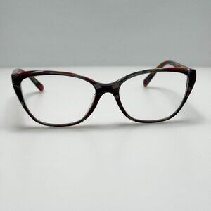 Alain Mikli A03082 001 Eyeglasses Eye Glasses Frames Italy 51-15-140